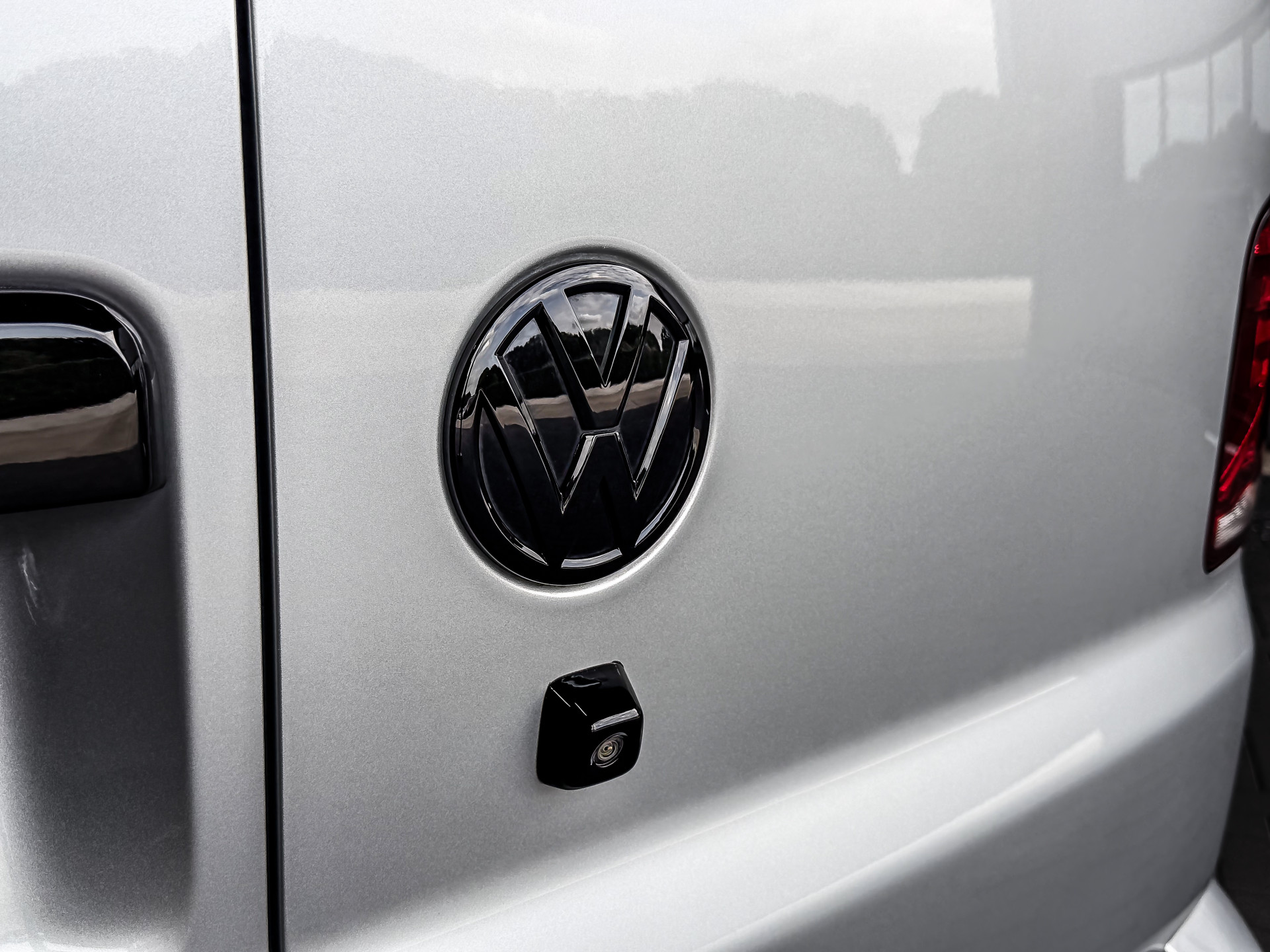 Volkswagen Transporter 2.0 TDI 150PK DSG L2H1 Marge incl. BTW en BPM | Volkswagen occasion