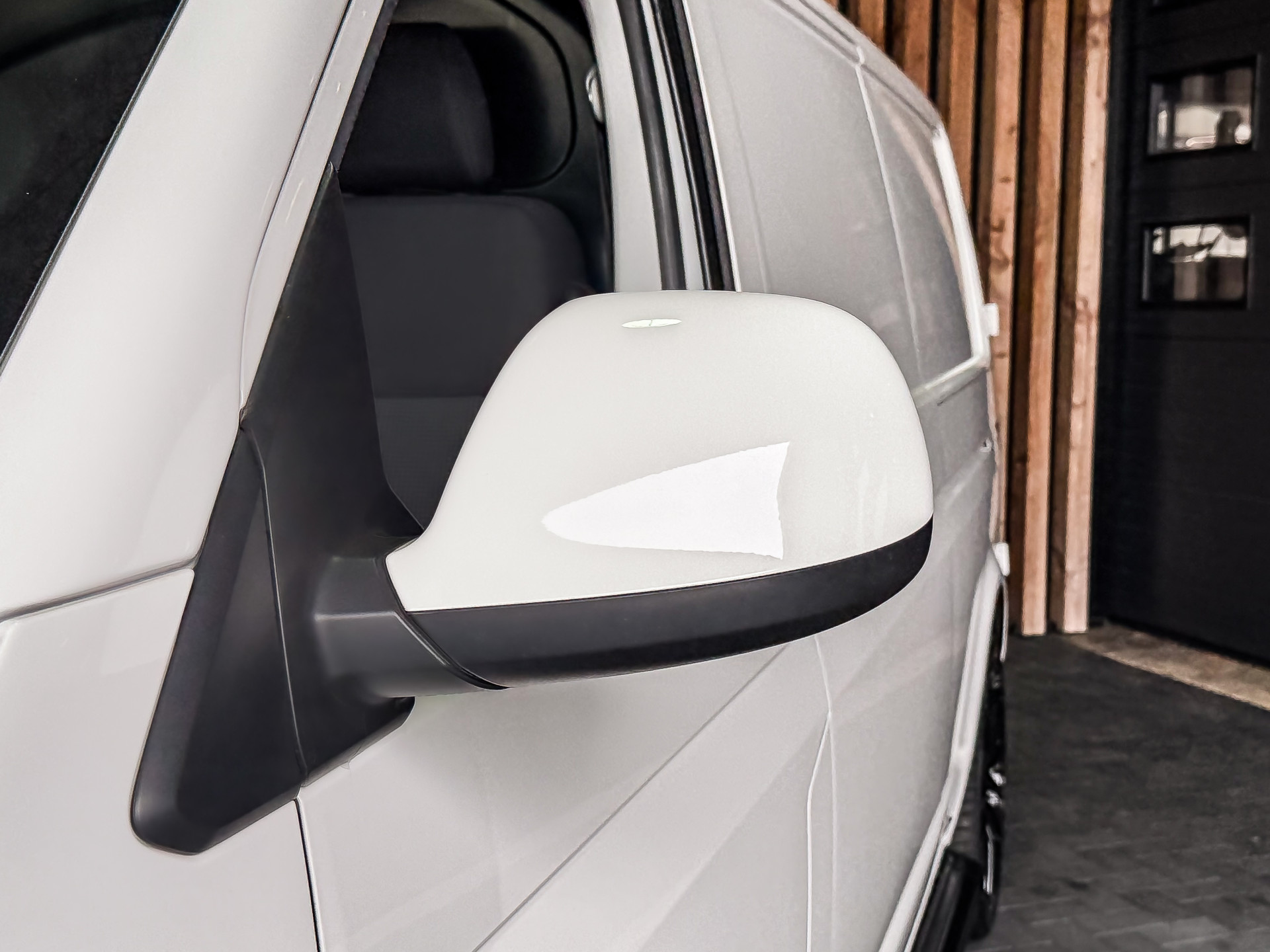 Volkswagen Transporter 2.0 TDI 204PK DSG 4Motion Bestelwagen L2H1 | Volkswagen occasion