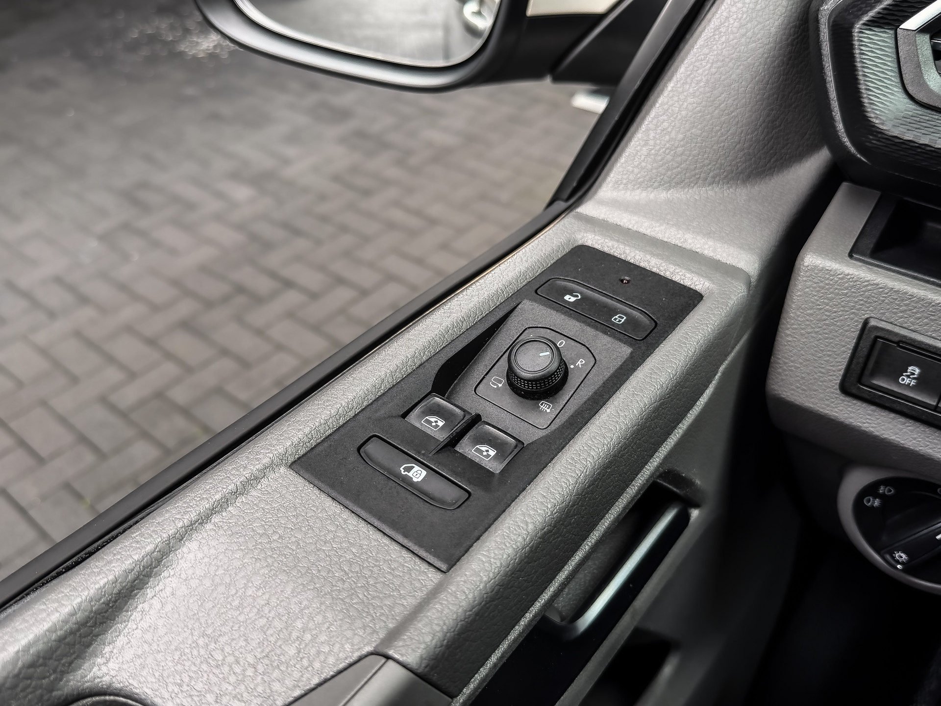 Volkswagen Transporter 2.0 TDI 204PK DSG 4Motion Bestelwagen L2H1 | Volkswagen occasion