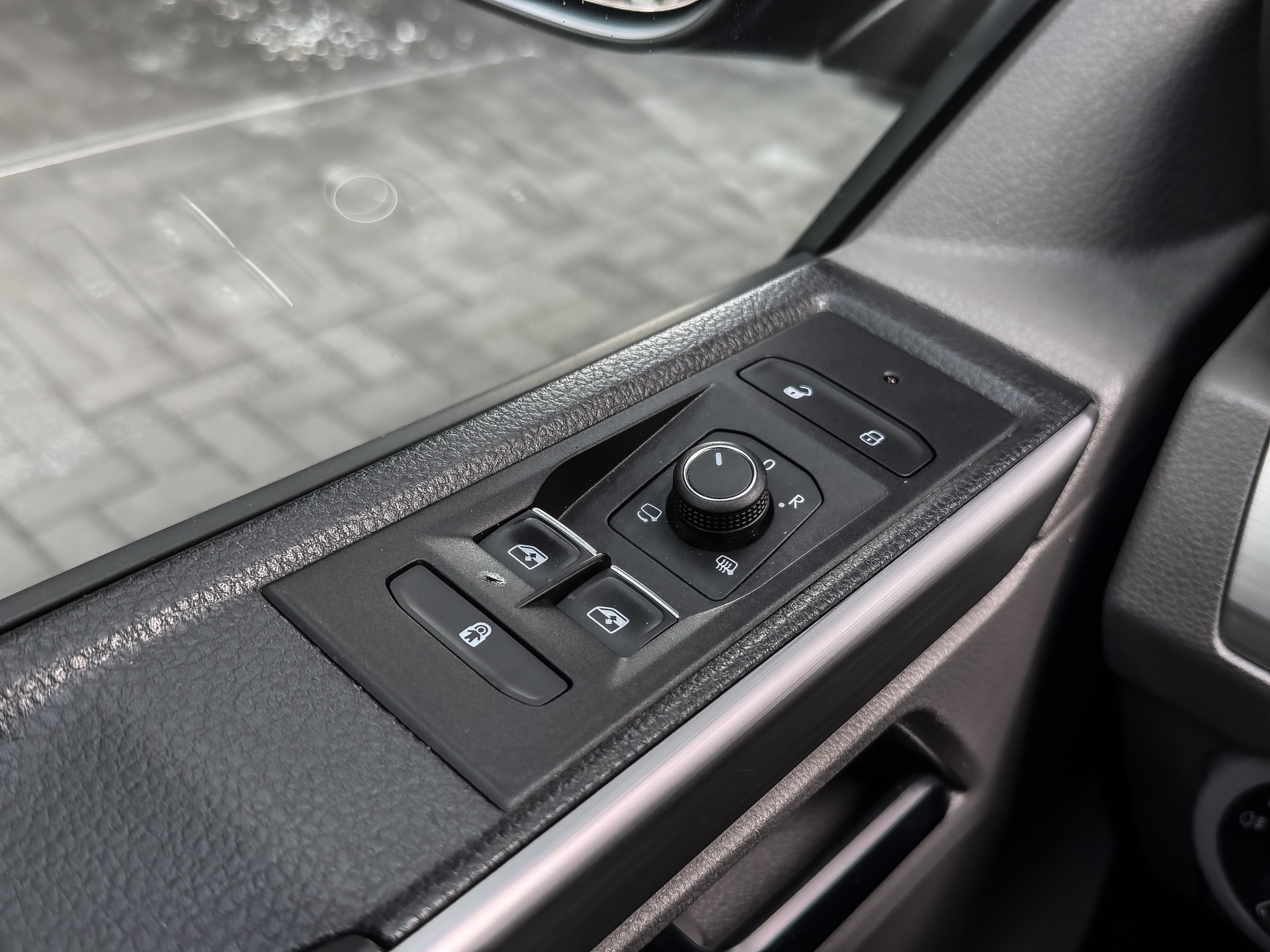 Volkswagen Transporter 2.0 TDI 204PK DSG Bulli ABT Dubbele Cabine L2H1 | Volkswagen occasion