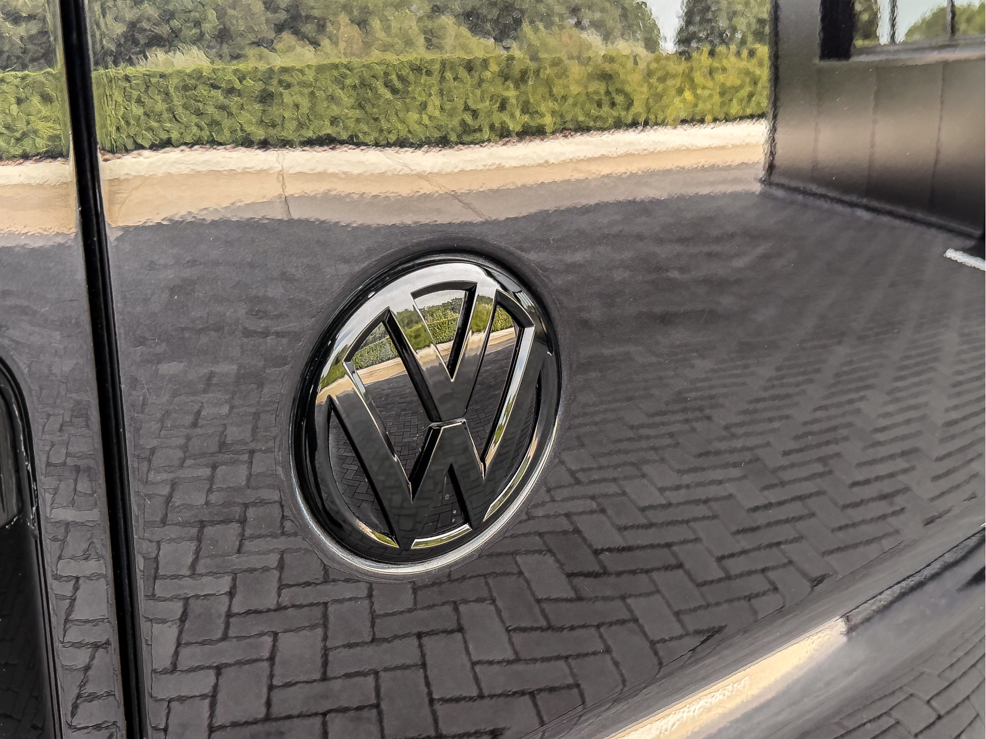 Volkswagen Transporter 2.0 TDI 204PK DSG Highline Dubbele Cabine | Volkswagen occasion
