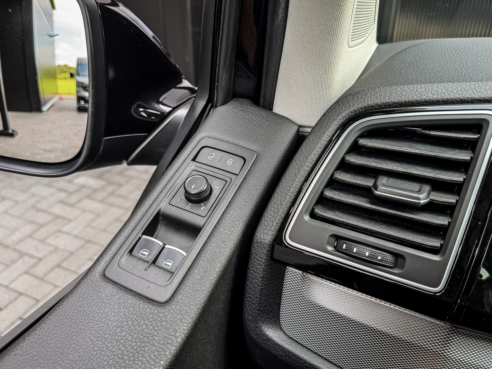 Volkswagen Transporter 2.0 TDI 204PK DSG Highline Dubbele Cabine | Volkswagen occasion