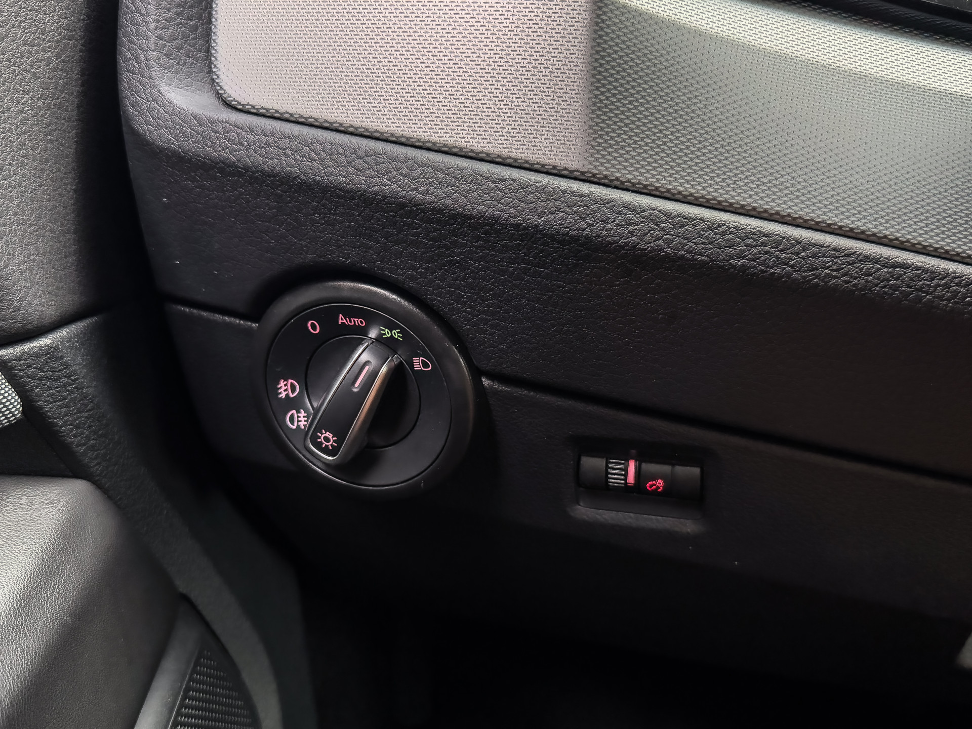 Volkswagen Transporter 2.0 TDI 204PK DSG Highline Dubbele Cabine | Volkswagen occasion