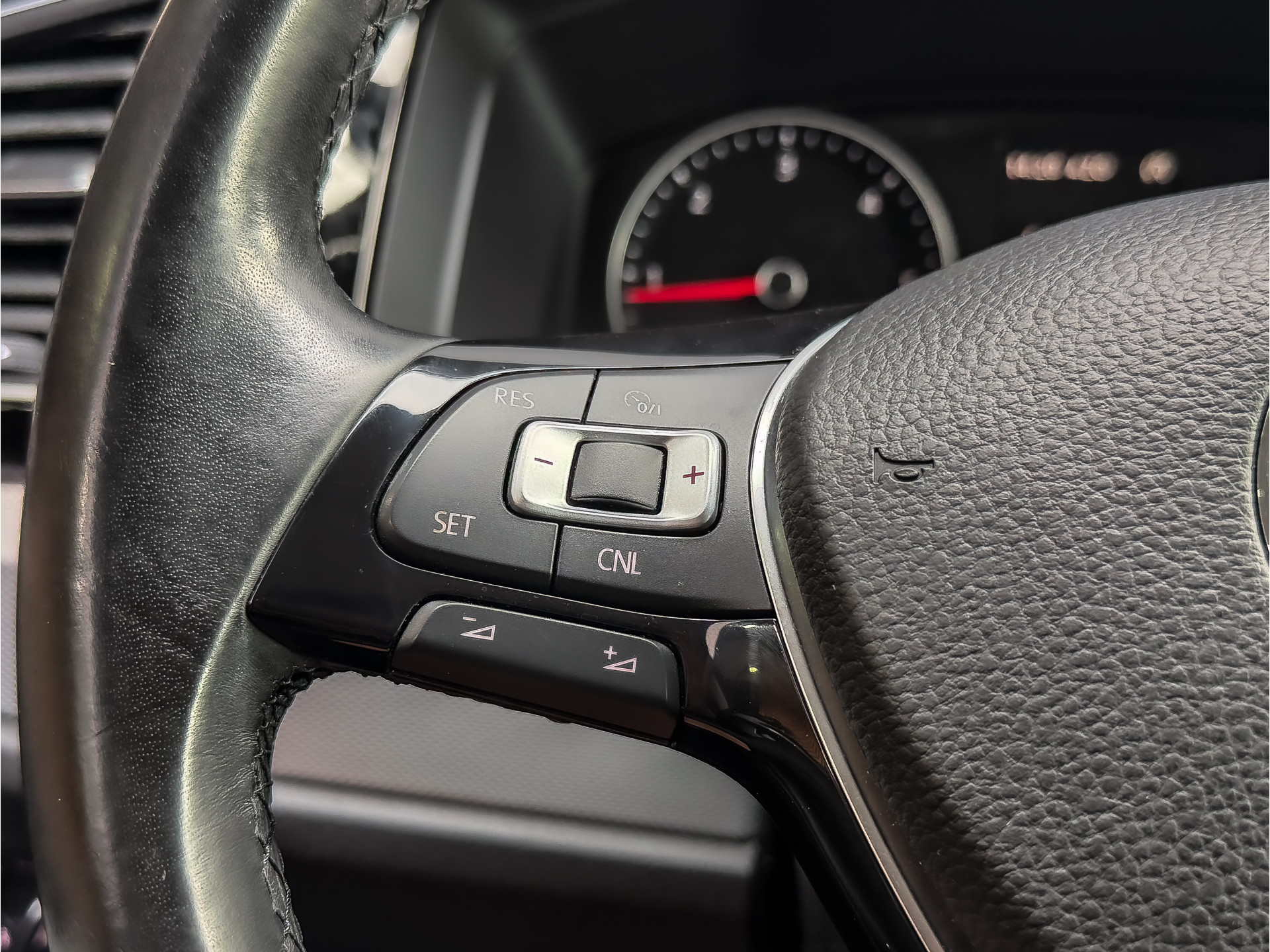 Volkswagen Transporter 2.0 TDI 204PK DSG Highline Dubbele Cabine | Volkswagen occasion