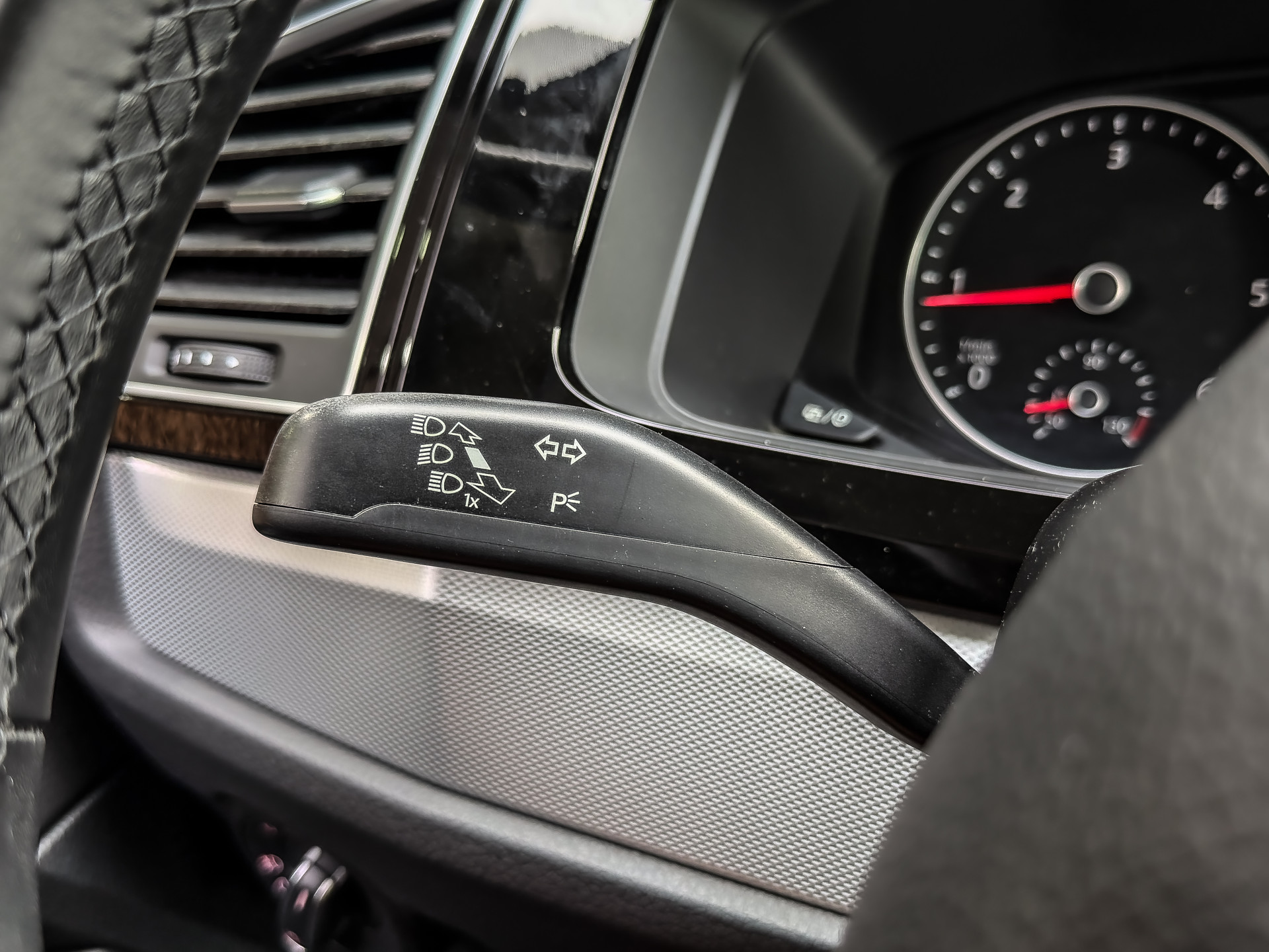 Volkswagen Transporter 2.0 TDI 204PK DSG Highline Dubbele Cabine | Volkswagen occasion