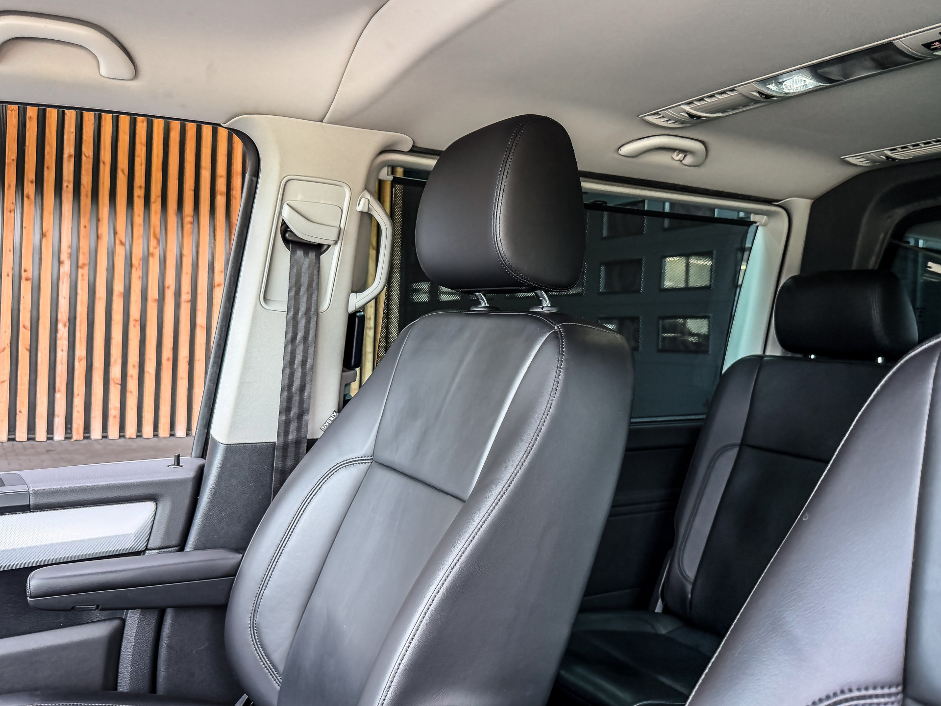 Volkswagen Transporter 2.0 TDI 204PK DSG Highline Dubbele Cabine | Volkswagen occasion