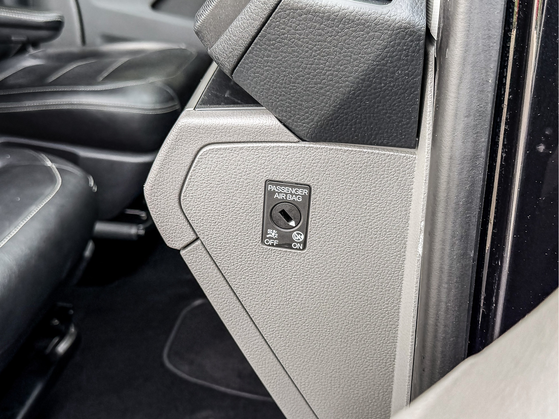 Volkswagen Transporter 2.0 TDI 204PK DSG L2H1 Bulli | Volkswagen occasion