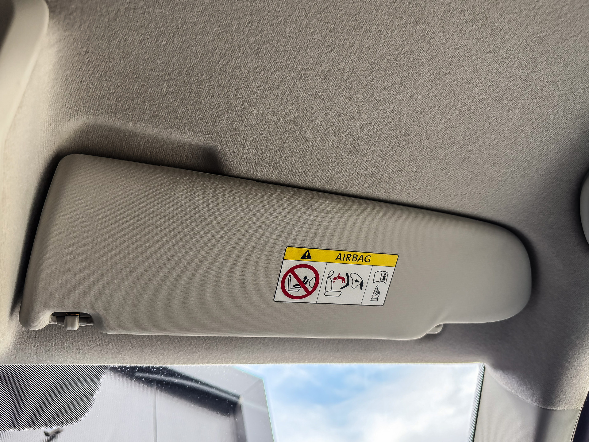 Volkswagen Transporter 2.0 TDI 204PK DSG L2H1 Bulli | Volkswagen occasion