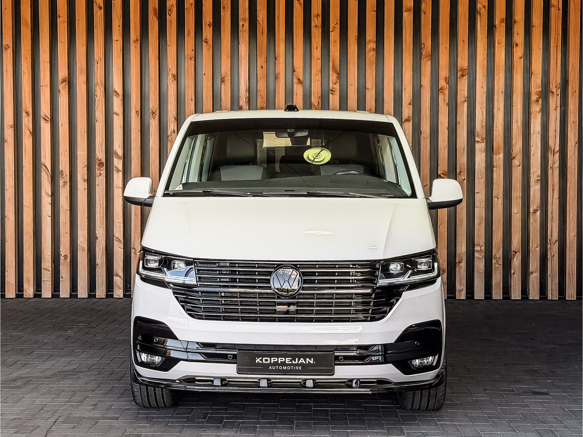 Volkswagen Transporter Caravelle 2.0 TDI 204PK DSG Dubbele Cabine L2H1 | Volkswagen occasion