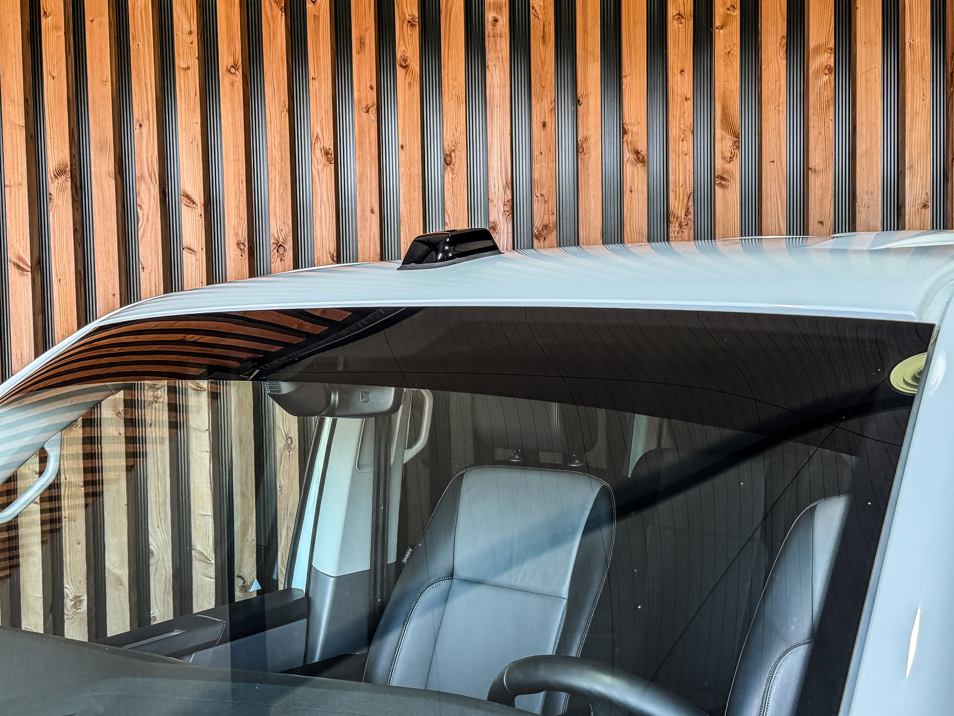 Volkswagen Transporter Caravelle 2.0 TDI 204PK DSG Dubbele Cabine L2H1 | Volkswagen occasion