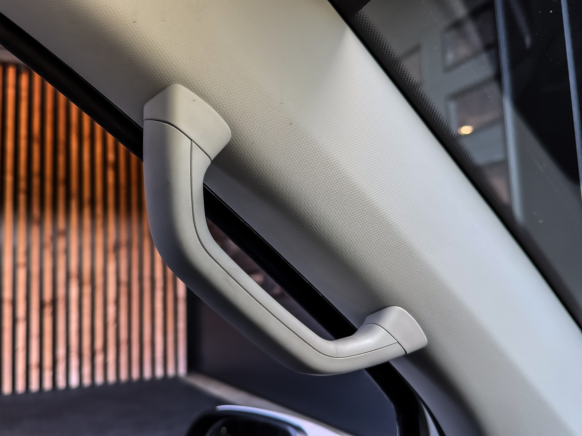 Volkswagen Transporter Caravelle 2.0 TDI 204PK DSG Dubbele Cabine L2H1 | Volkswagen occasion