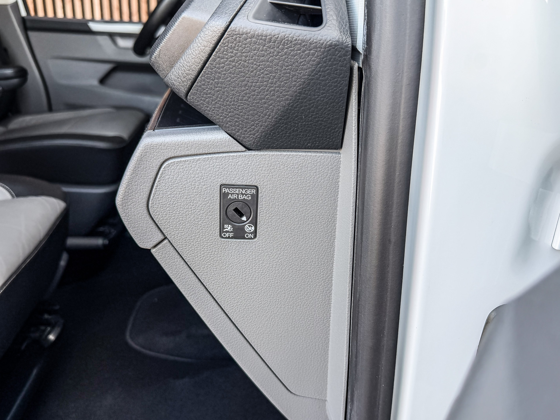 Volkswagen Transporter Caravelle 2.0 TDI 204PK DSG Dubbele Cabine L2H1 | Volkswagen occasion