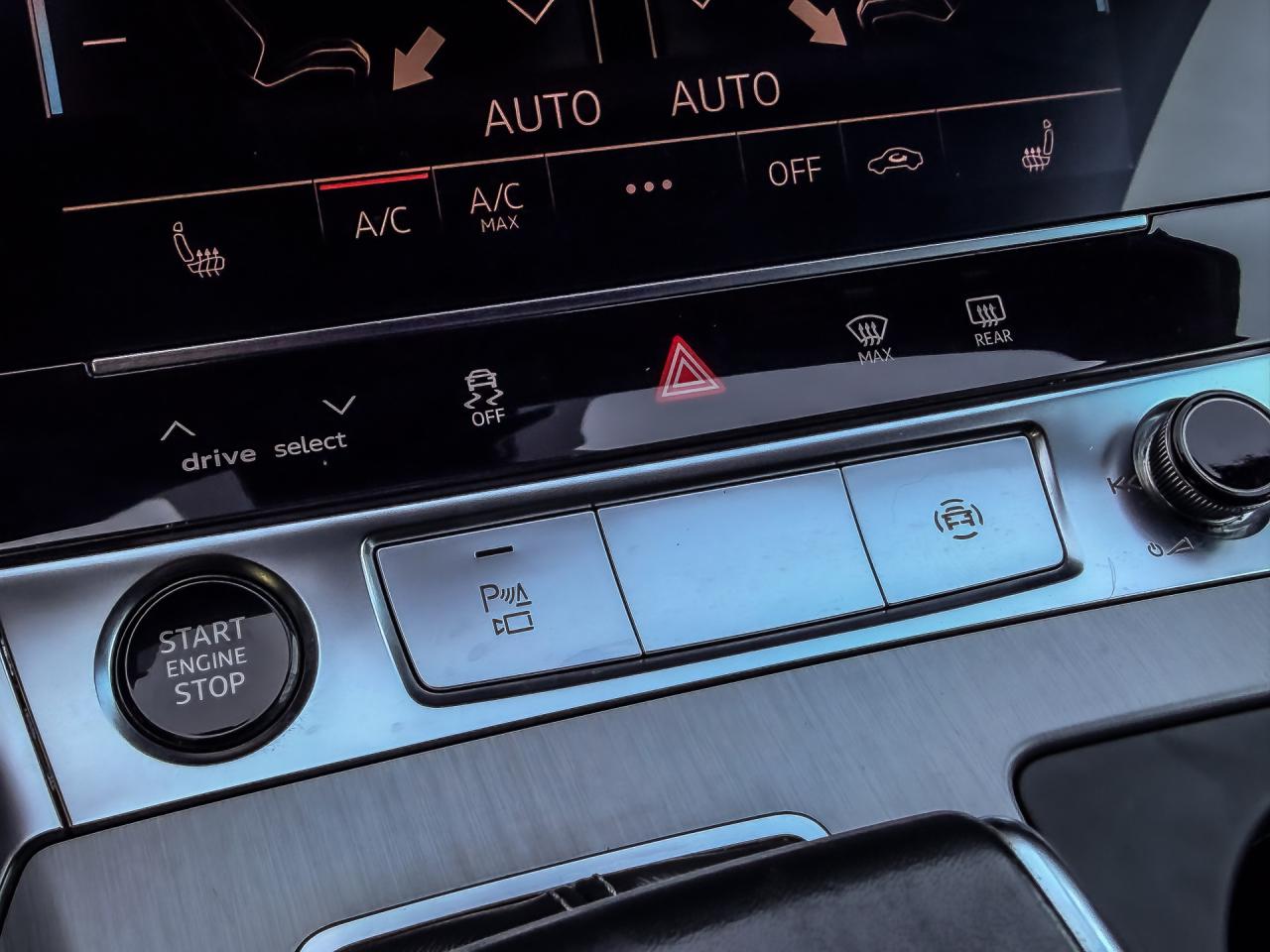 Audi A6 Avant 55 TFSIe 367PK Quattro Competition | Audi occasion