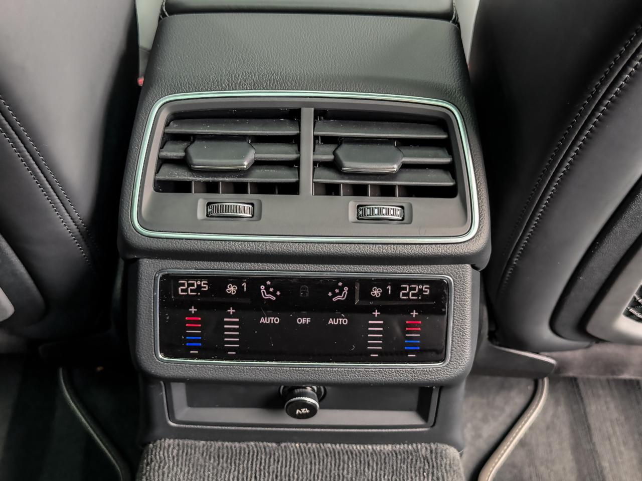 Audi A6 Avant 55 TFSIe 367PK Quattro Pro Line S Competition | Audi occasion