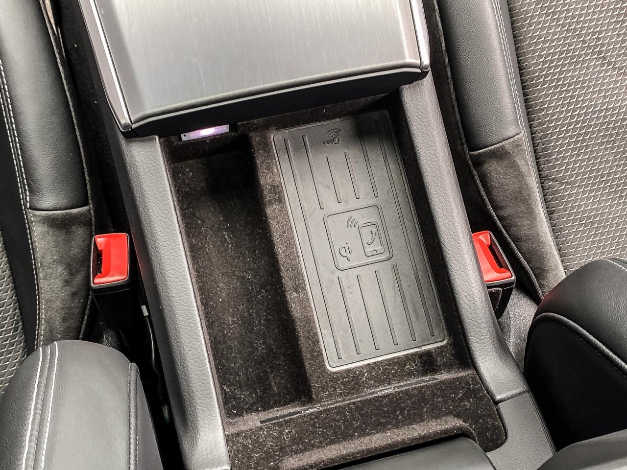 Audi A6 Avant 55 TFSIe 367PK Quattro Pro Line S Competition | Audi occasion