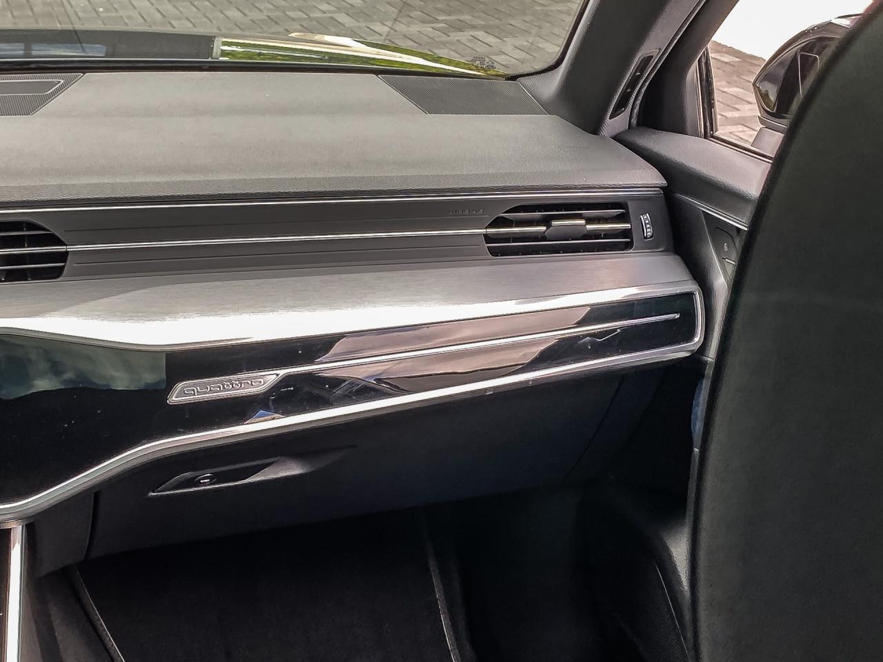 Audi A6 Avant 55 TFSIe 367PK Quattro Pro Line S Competition | Audi occasion