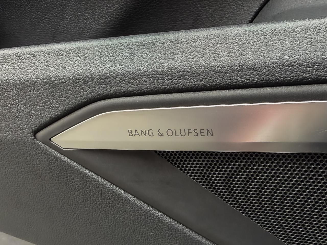 Audi e-tron 55 Quattro Advanced Pro Line Plus 95 kWh | Audi occasion