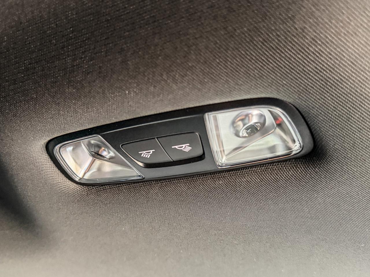 Audi Q3 Sportback 45 TFSIe 245PK S Edition | Audi occasion
