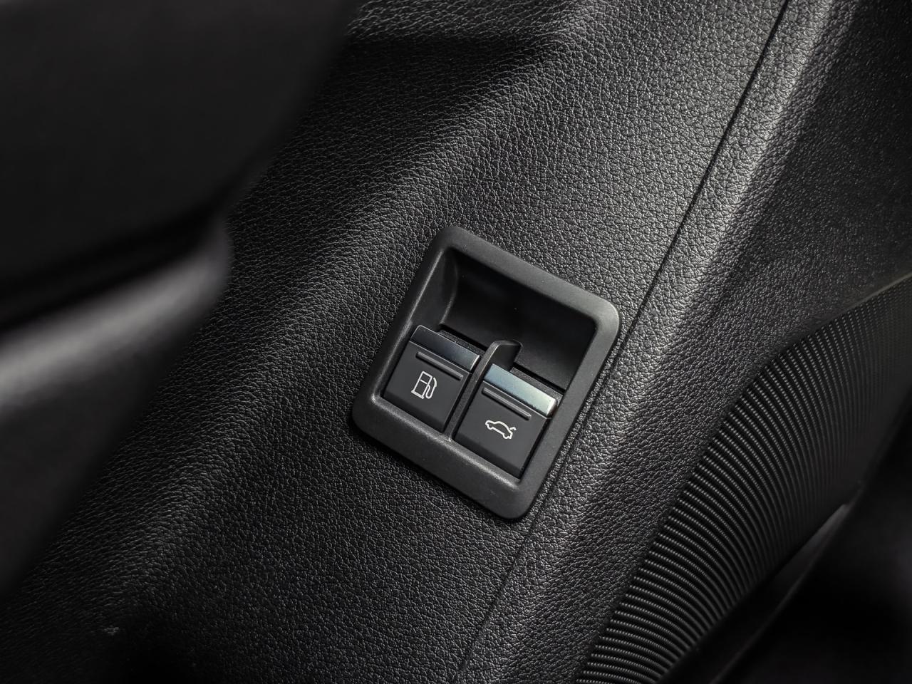 Audi Q3 Sportback 45 TFSIe 245PK S Edition | Audi occasion