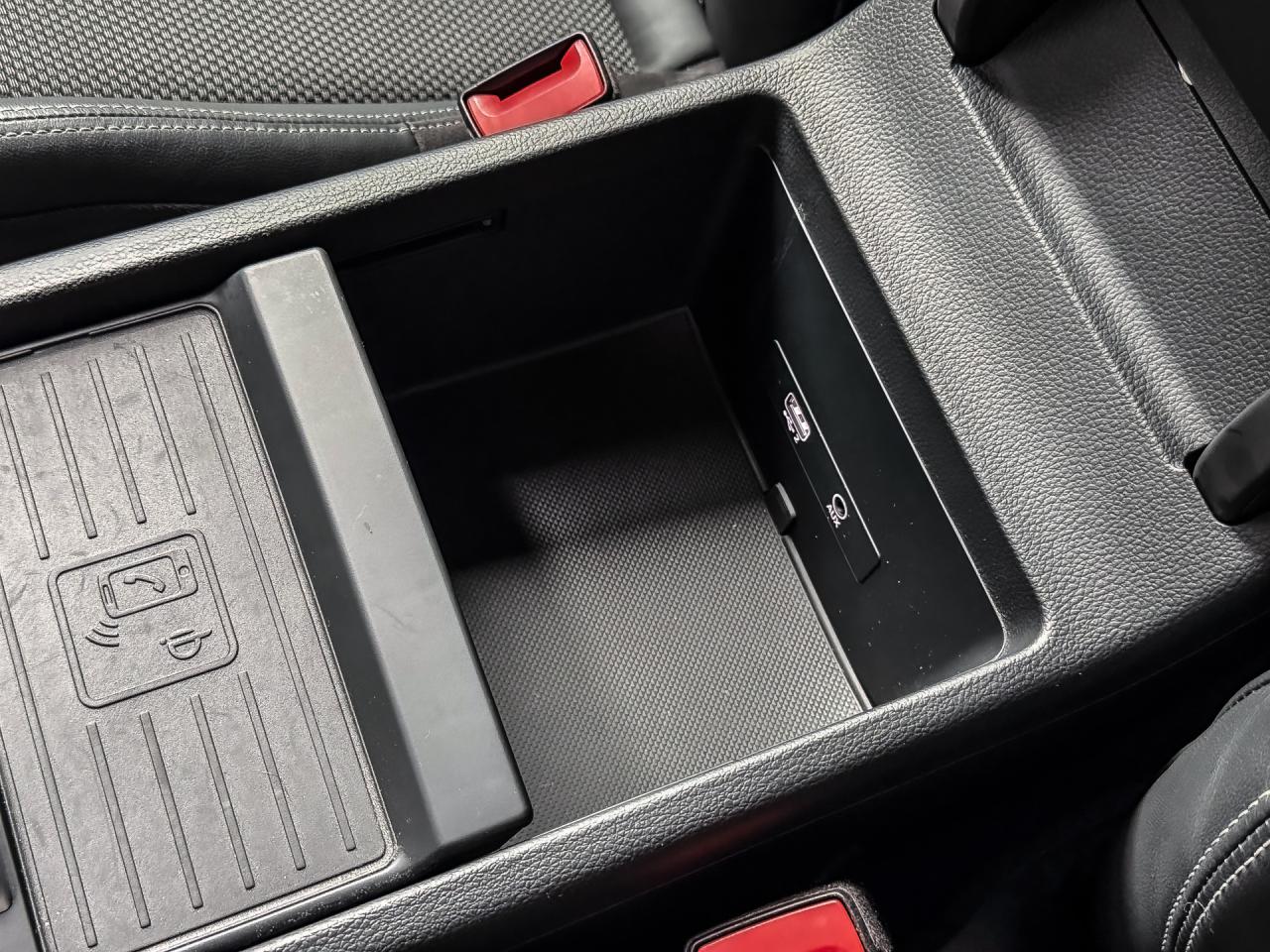 Audi Q5 2.0 TFSI 252pk Quattro Sport | Audi occasion