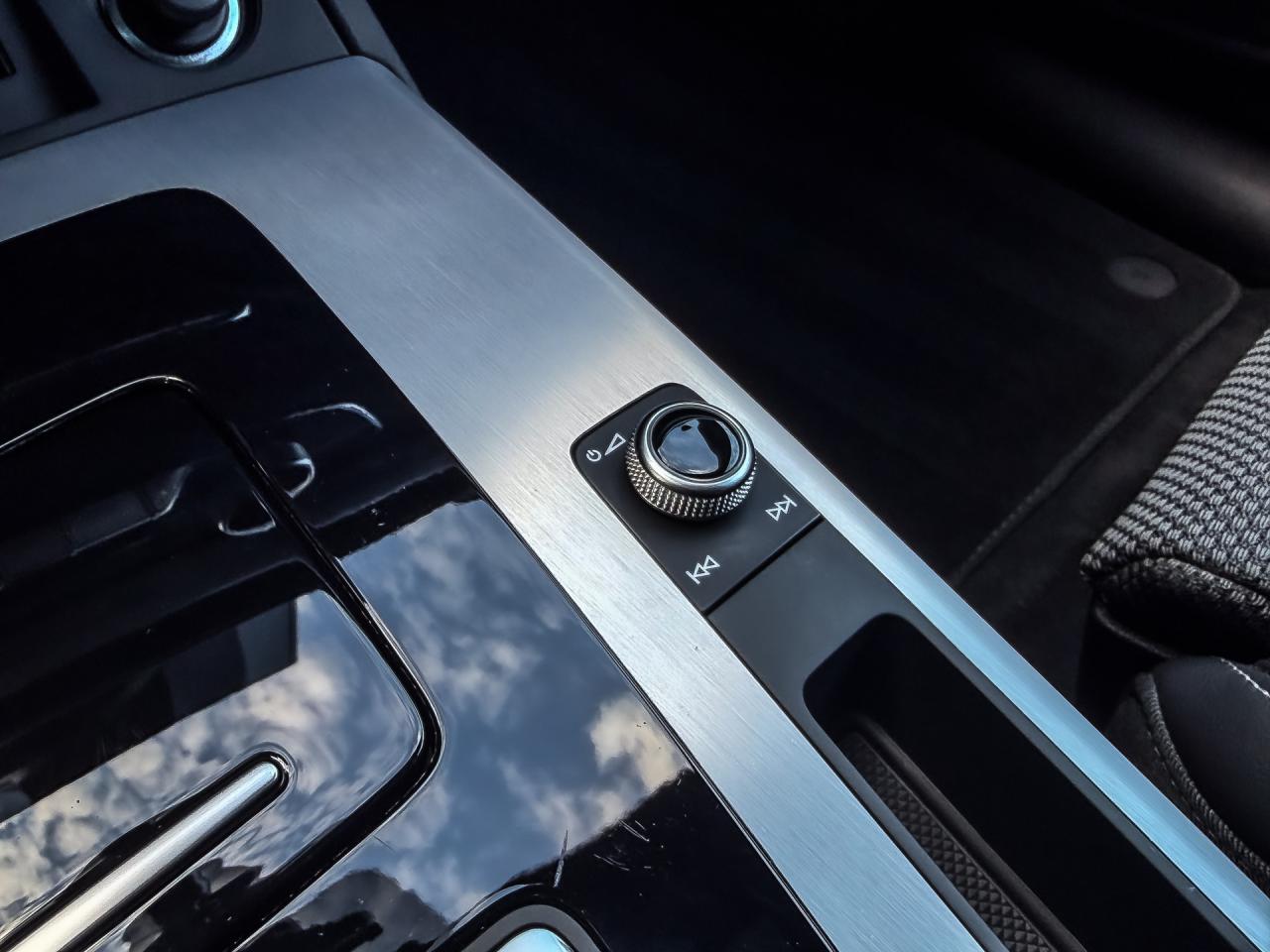 Audi Q5 299PK TFSIe S edition Competition | Audi occasion