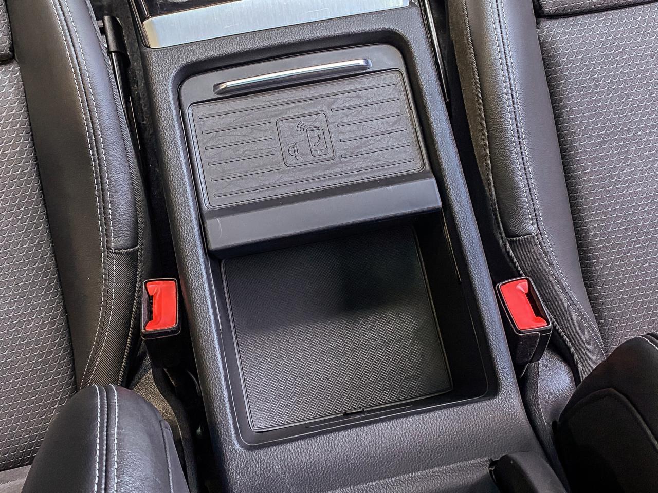 Audi Q5 299PK TFSIe S edition Competition | Audi occasion