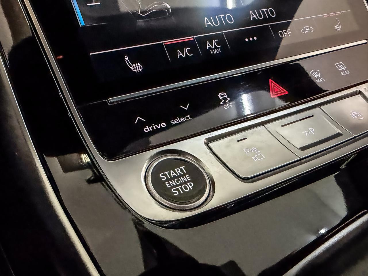 Audi Q8 55 TFSIe 381PK Quattro Pro Line S | Audi occasion