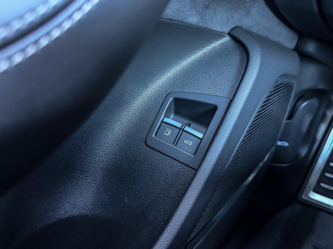 Audi Q8 60 TFSIe 462PK Quattro Pro Line S Competition | Audi occasion