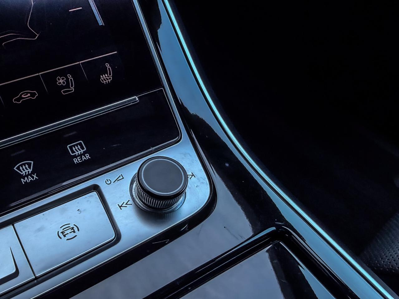 Audi Q8 60 TFSIe 462PK Quattro Pro Line S Competition | Audi occasion