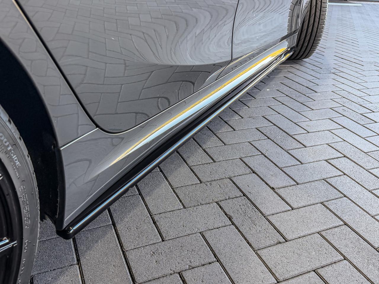 BMW 3-serie 330e 292PK M-Sport Plus | BMW occasion