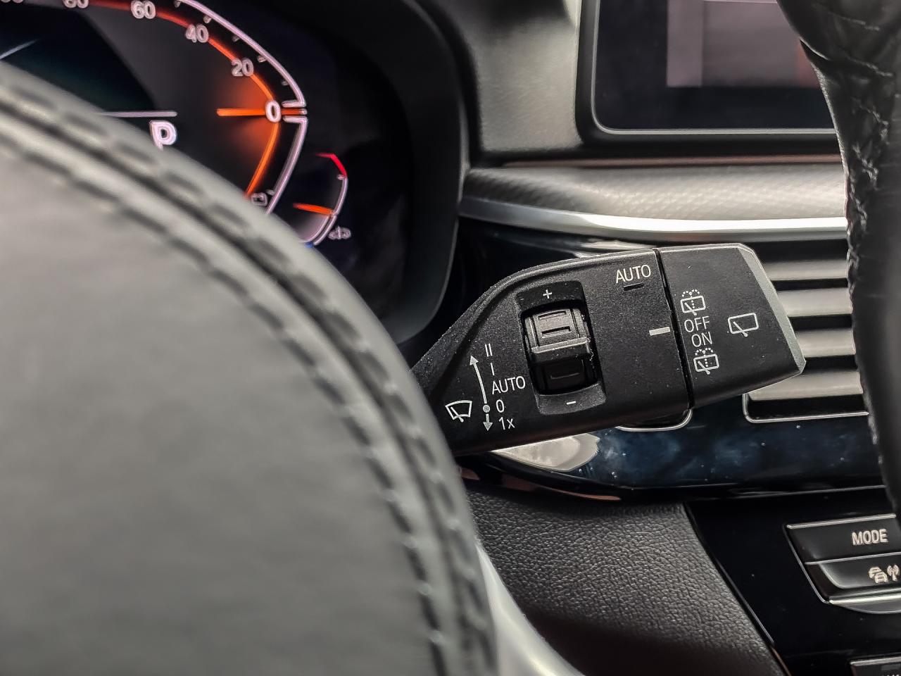 BMW 5 Serie Touring 520i 184PK Automaat M-Sport | BMW occasion