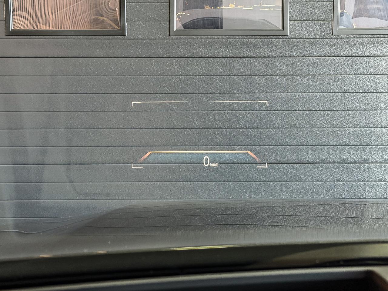 BMW 5 Serie Touring 550e xDrive 490PK M-Sport | BMW occasion