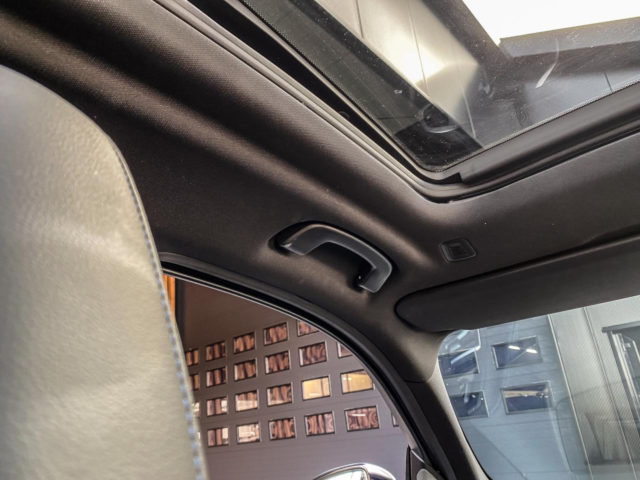 BMW X3 xDrive30e 292PK High Executive M-Sport | BMW occasion
