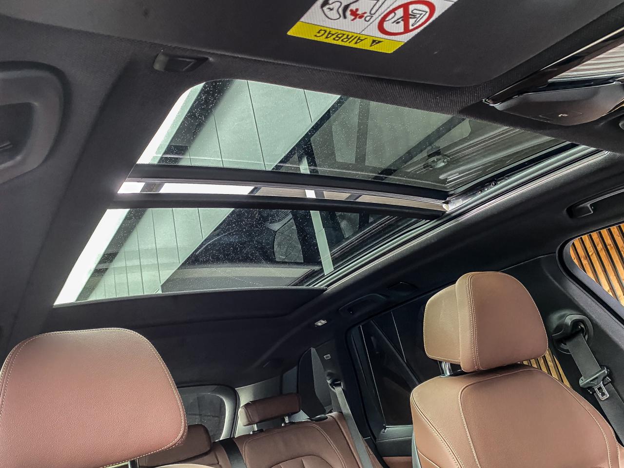 BMW X5 xDrive45e 394PK Automaat High Executive M-Sport | BMW occasion