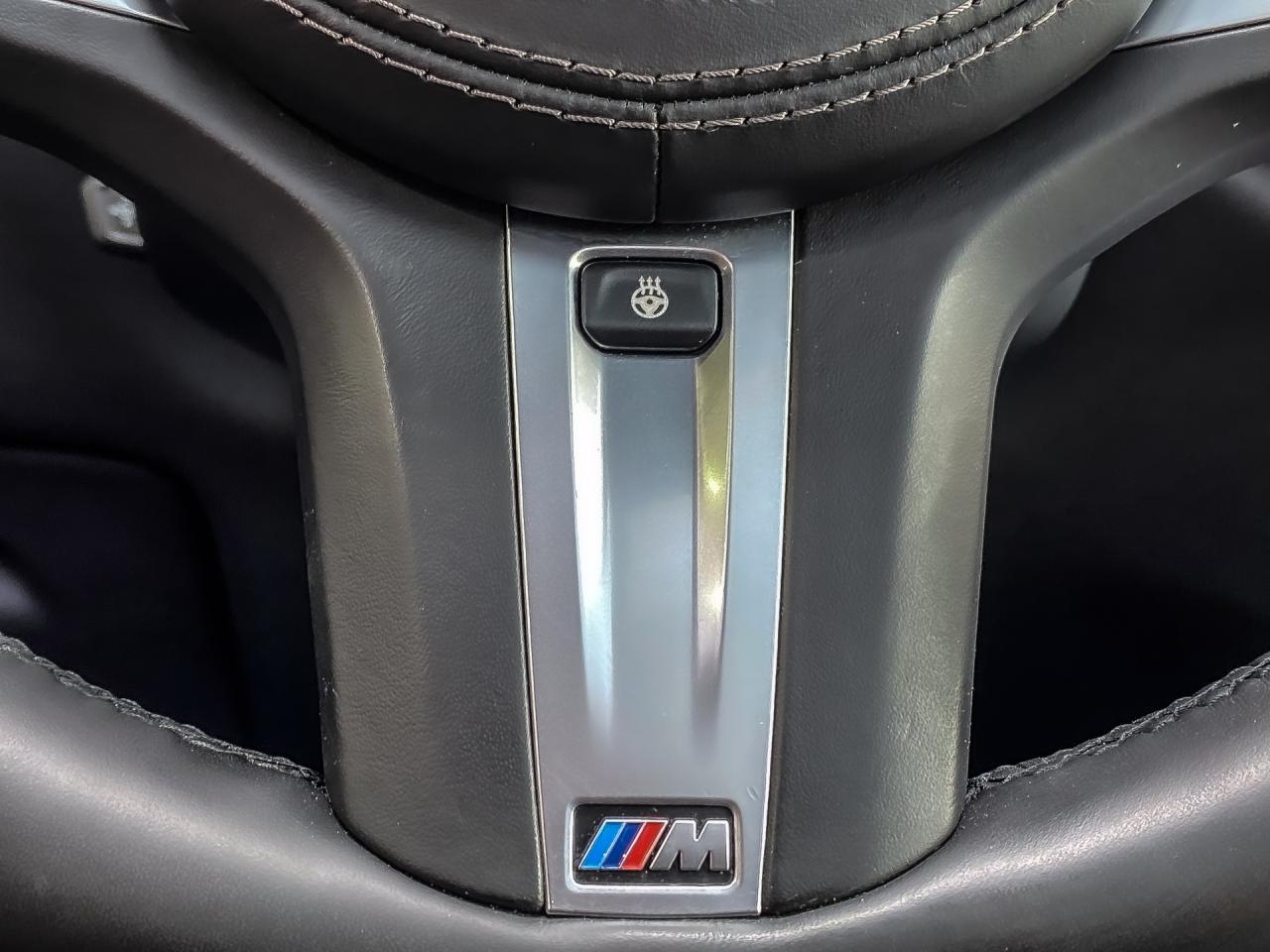 BMW X5 xDrive45e 394PK High Executive M-Sport | BMW occasion