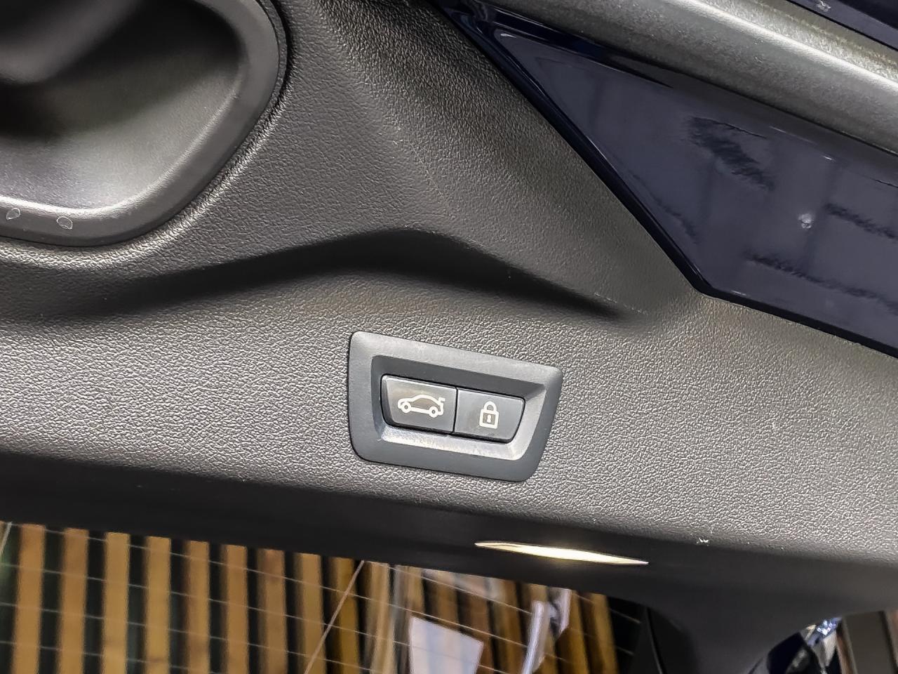 BMW X5 xDrive45e 394PK High Executive M-Sport | BMW occasion