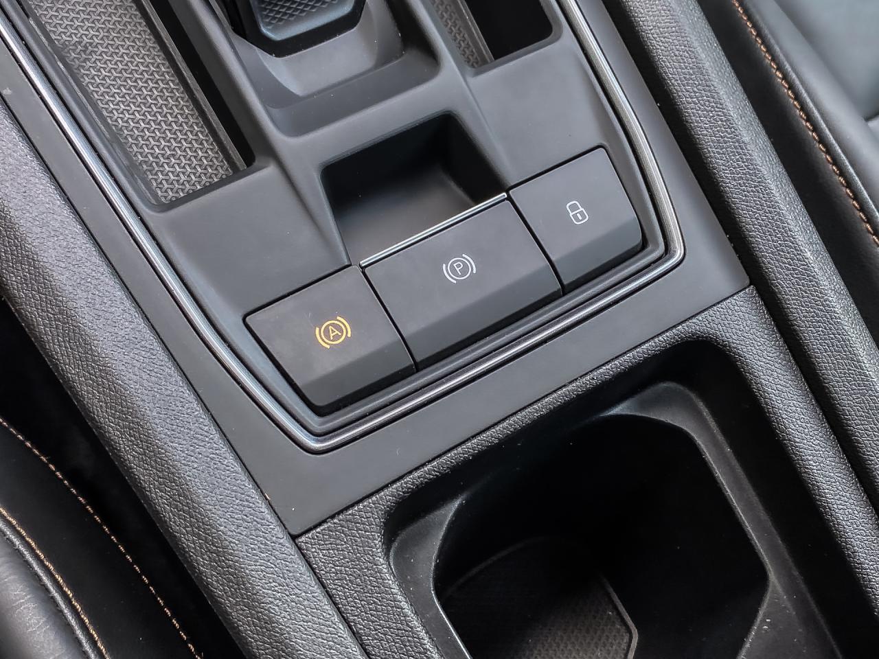 CUPRA Leon Sportstourer 1.4 e-Hybrid VZ 245PK Automaat | CUPRA occasion