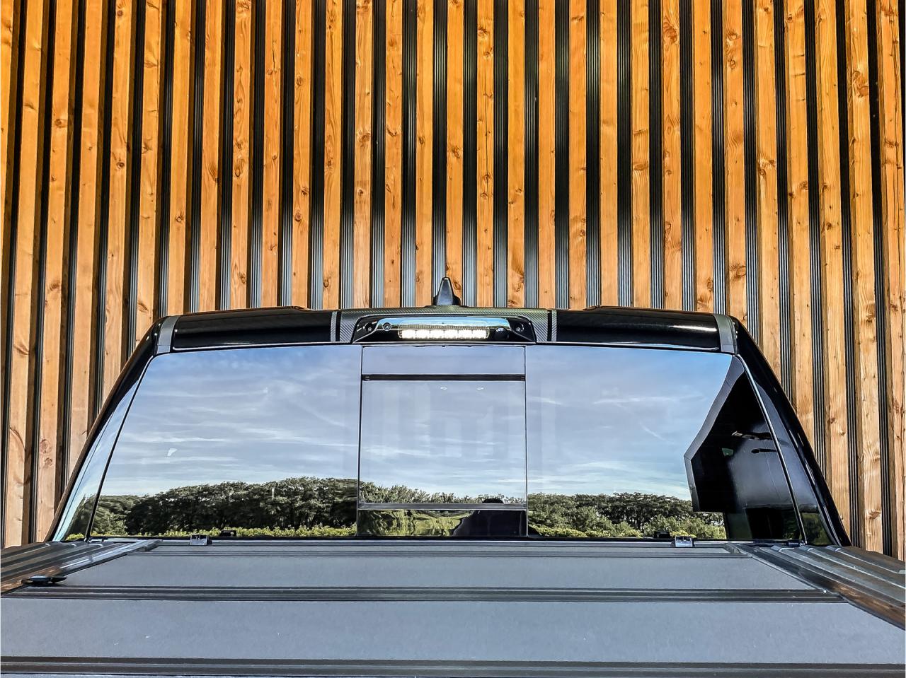 Dodge Ram 1500 5.7 V8 Hemi eTorque 402PK Limited | Dodge occasion