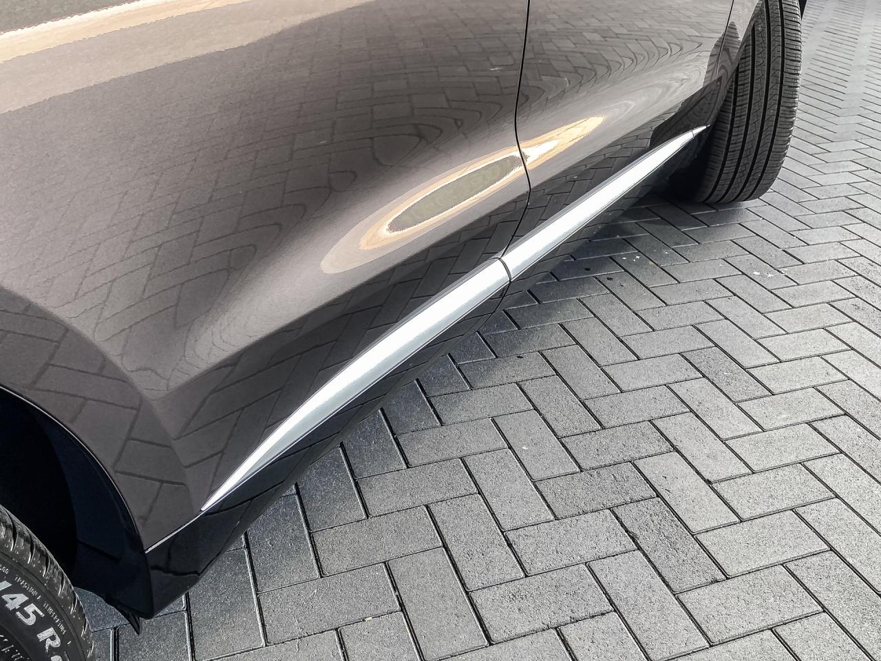 Jaguar F-Pace 2.0 P400e S 400PK PHEV | Jaguar occasion