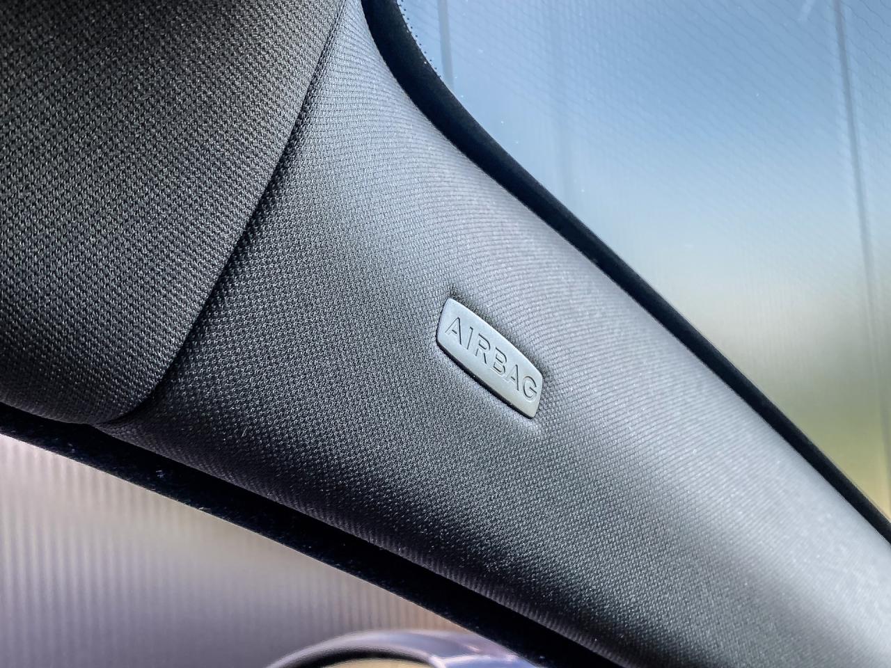 Jaguar F-Pace 2.0 P400e S 400PK PHEV | Jaguar occasion