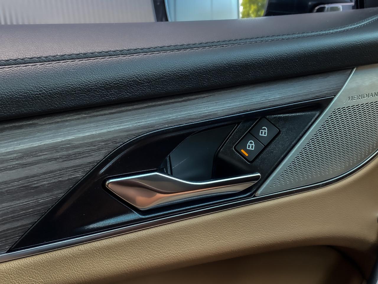 Jaguar F-Pace 2.0 P400e S 400PK PHEV | Jaguar occasion