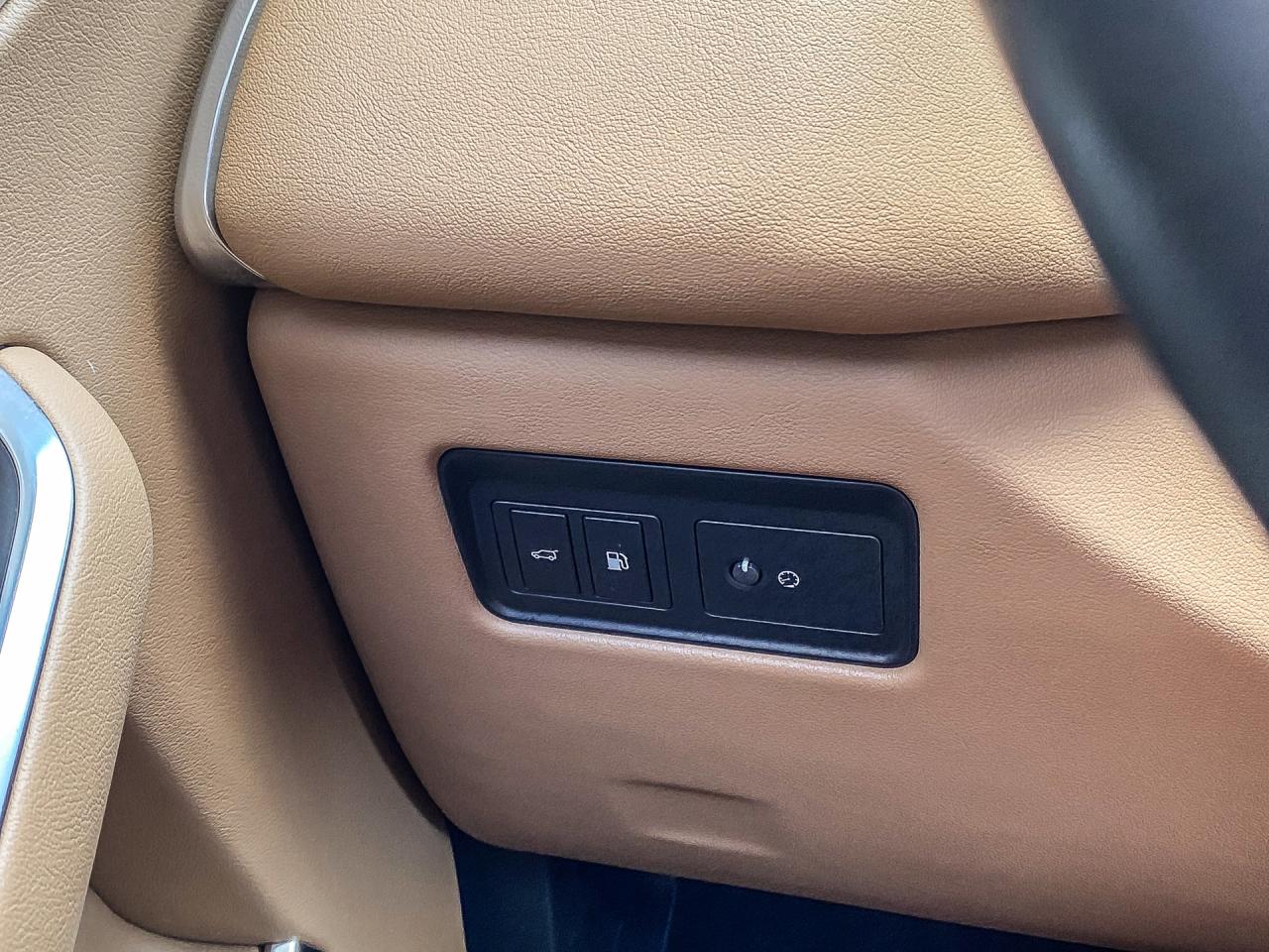 Jaguar F-Pace 2.0 P400e S 400PK PHEV | Jaguar occasion