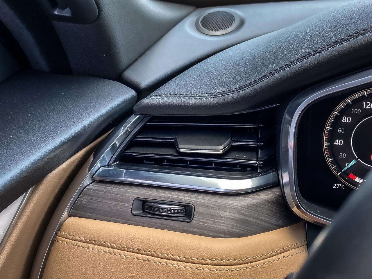 Jaguar F-Pace 2.0 P400e S 400PK PHEV | Jaguar occasion