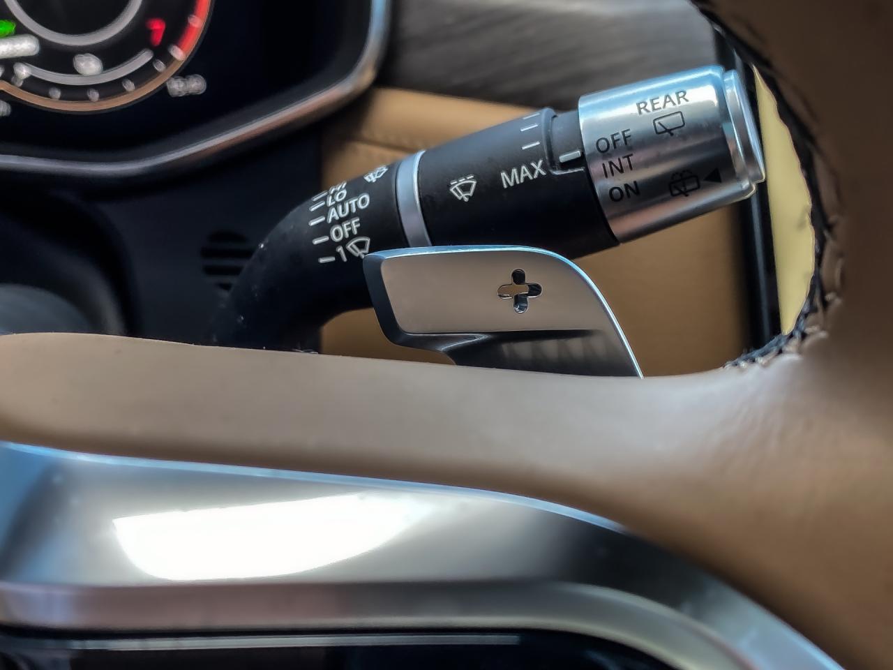 Jaguar F-Pace 2.0 P400e S 400PK PHEV | Jaguar occasion