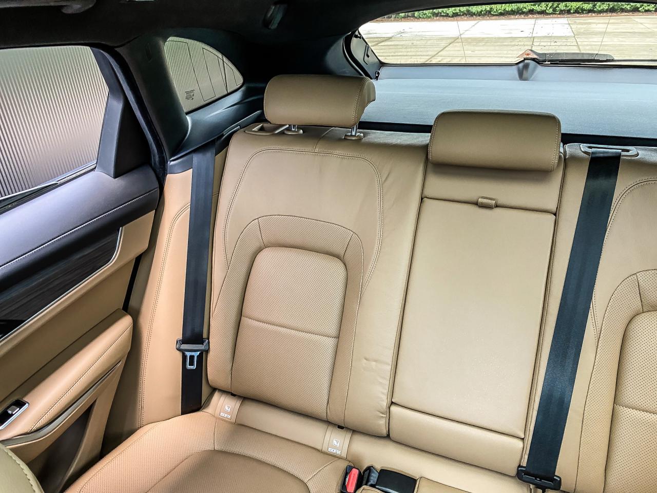 Jaguar F-Pace 2.0 P400e S 400PK PHEV | Jaguar occasion
