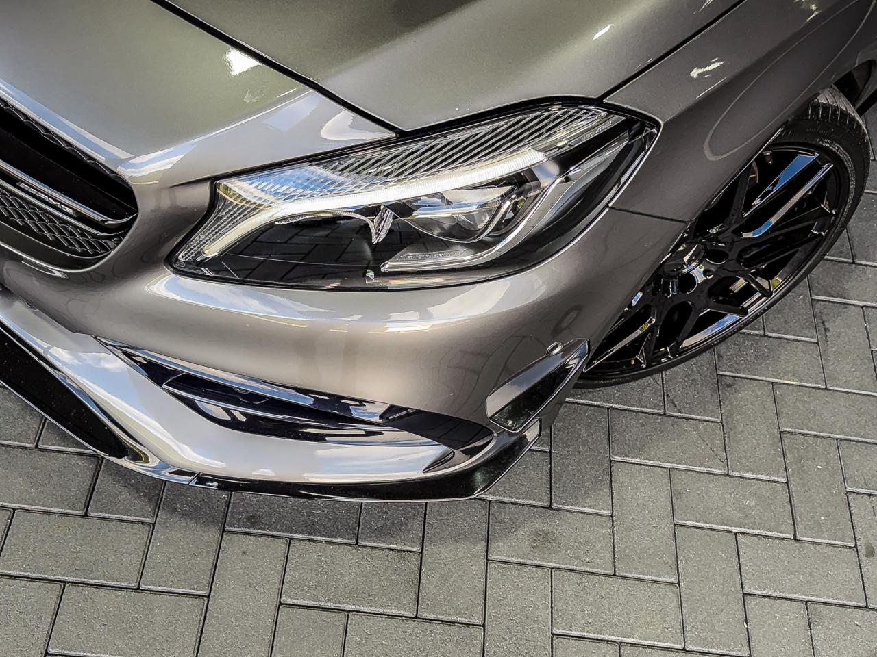 Mercedes-Benz A-Klasse AMG 45 4MATIC | Mercedes-Benz occasion
