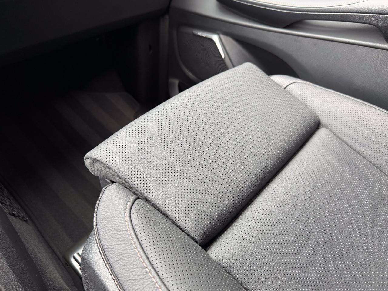 Mercedes-Benz EQV 300 AMG L2 90kWh 8-Persoons | Mercedes-Benz occasion