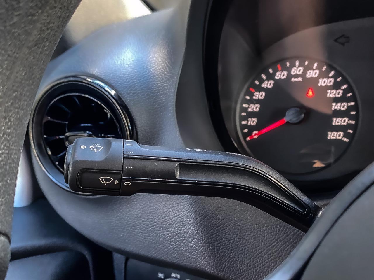 Mercedes-Benz Sprinter 1.9 CDI 150PK Automaat L2H2 Bestelwagen | Mercedes-Benz occasion