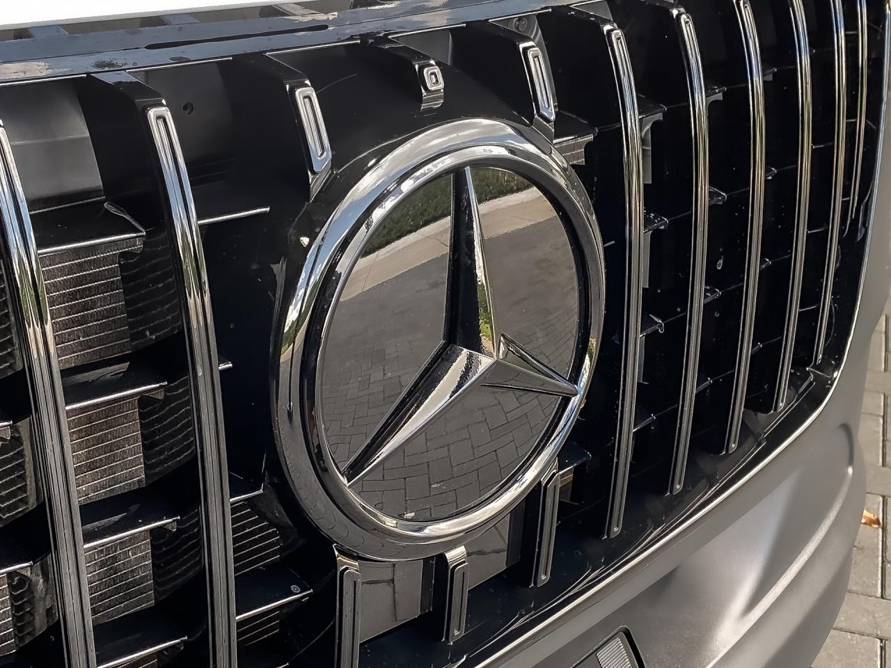 Mercedes-Benz Sprinter 1.9 CDI 150PK Automaat L2H2 Bestelwagen | Mercedes-Benz occasion