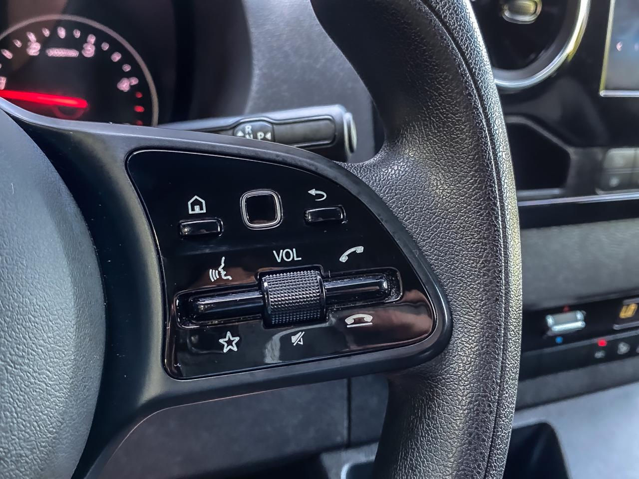 Mercedes-Benz Sprinter 317 CDI 170PK Automaat L2H2 | Mercedes-Benz occasion